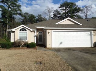 314 Bowen Pl, Dalton, GA 30720