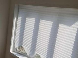 26XX 67th St, Philadelphia, PA 19142