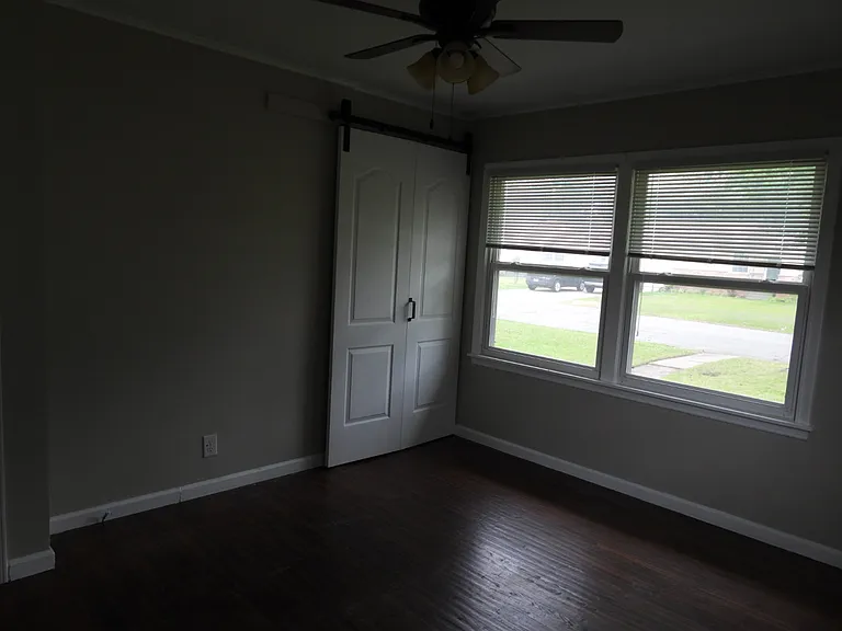 4056 E 25th Pl — Photo 22
