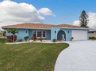 3548 Floramar Ter, New Port Richey, FL 34652