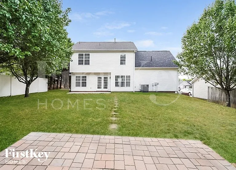 882 Eli Moore Ct — Photo 15