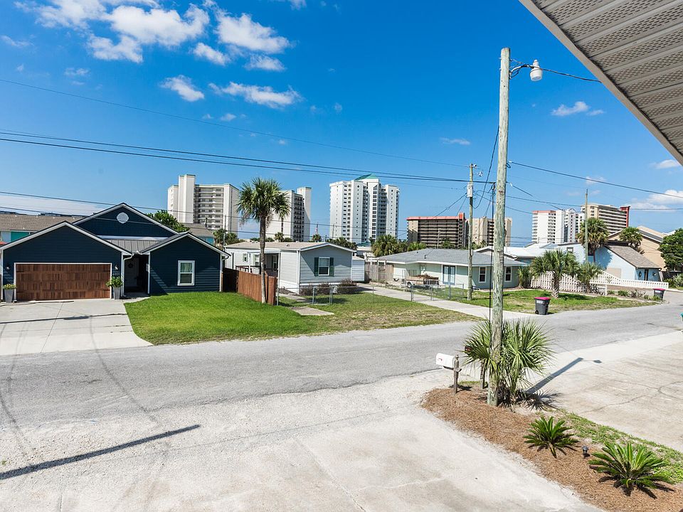 6304 Beach Dr, Panama City Beach, FL 32408 MLS 746209 Zillow