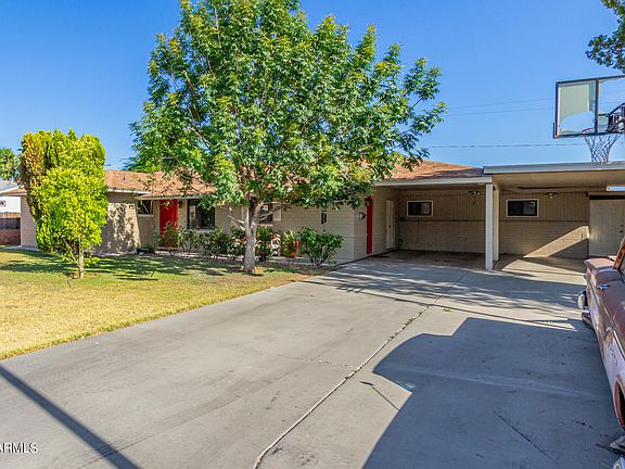 3rd image of 2043 W CAMPBELL Avenue