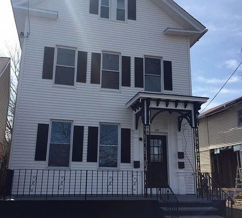 5th image of 338 Legion Ave #1