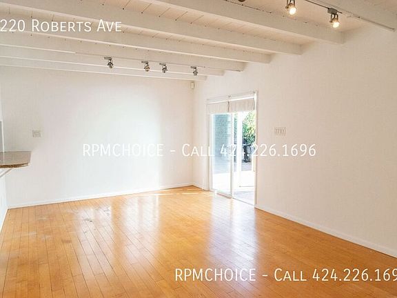 4th image of 3220 Roberts Ave
