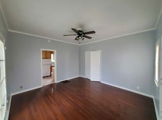 25 Westmont Dr APT 2, Alhambra, CA 91801