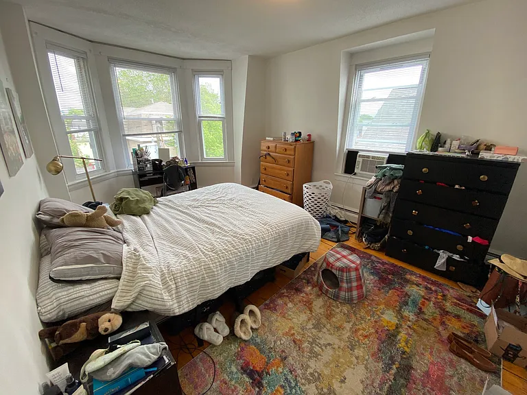 34 Springfield St — Photo 1