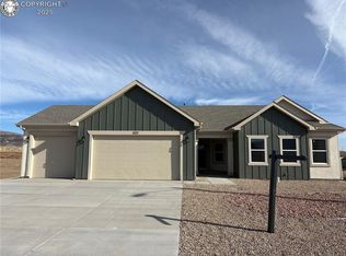 822 Keystone Loop, Canon City, CO 81212