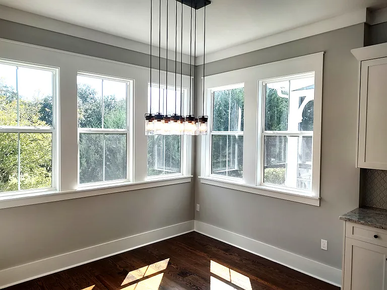 3553 Esplanade Way — Photo 21