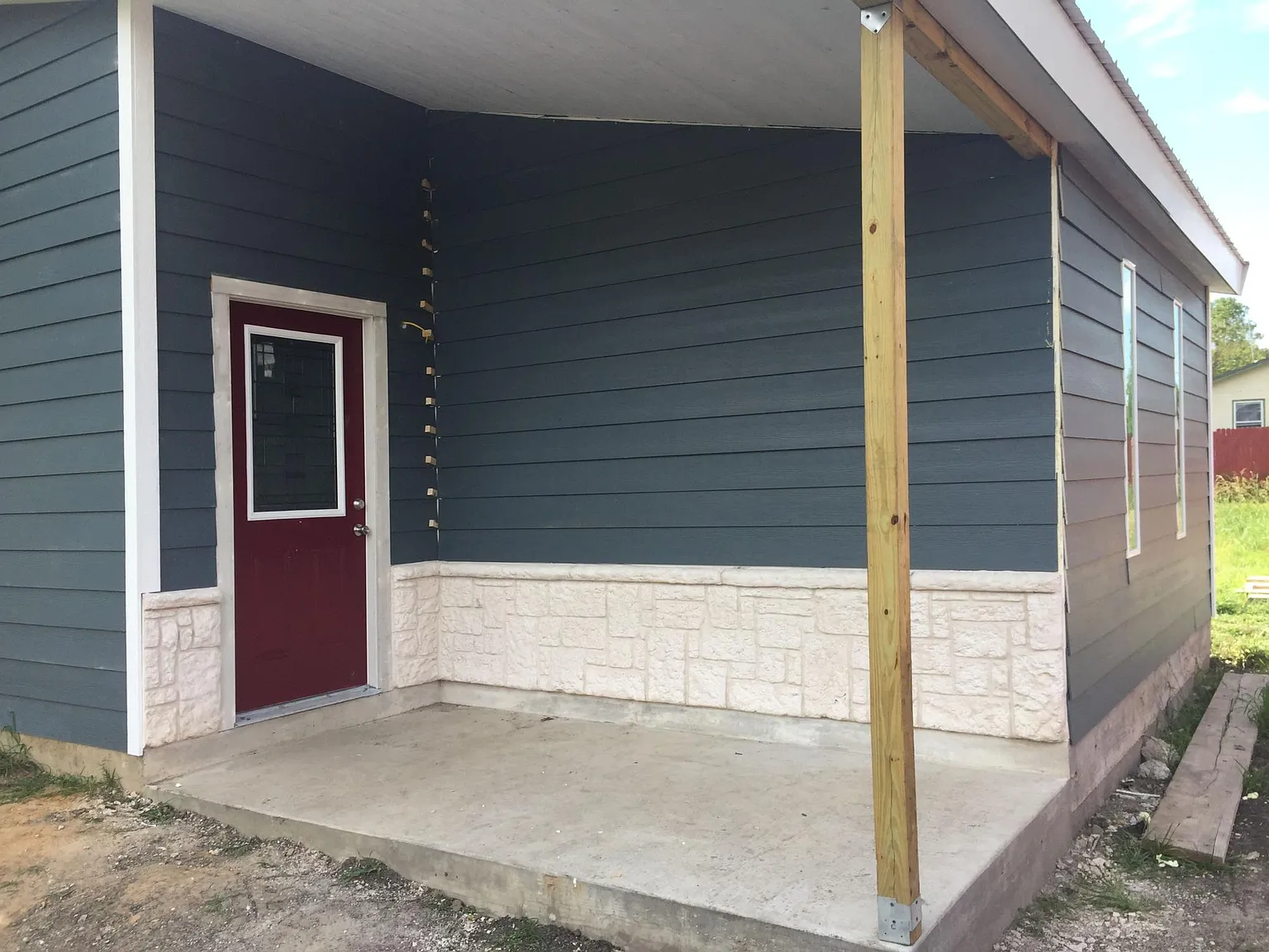 1 bed, 604 sqft, $995 — Photo 2