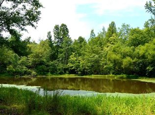 420-420 Country Ln #498, Pelham, NC 27311