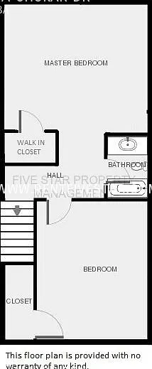 End Unit Townhome Available in Chubbuck! — Photo 3
