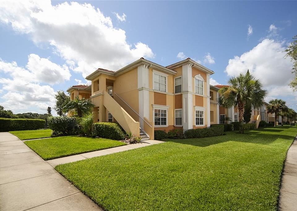 1st image of 1030 Villagio Cir Unit 107