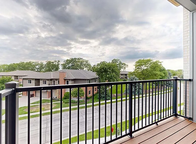 Brynwood at Wilderness Ridge — Photo 177