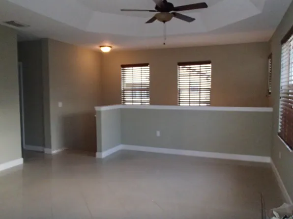 1101 Belmont Pl #1101, Boynton Beach, FL 33436