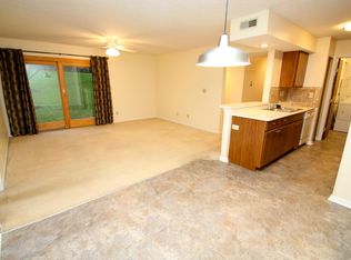 1431 Hollow Run, Centerville, OH 45459