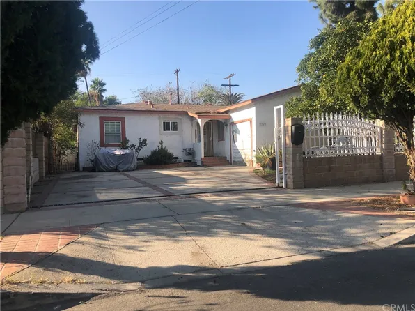 7769 Fulton Ave, North Hollywood, CA 91605