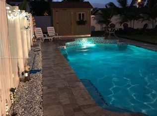 726 SW 4th Ter #0, Dania, FL 33004