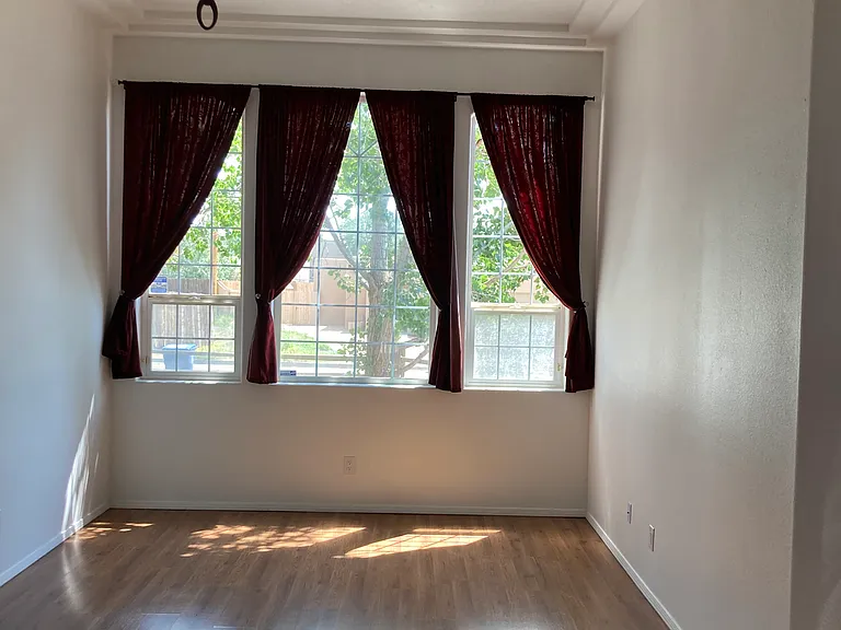 3904 Camino Vista Verde — Photo 5