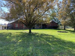 7220 Farmington Rd, Miamisburg, OH 45342