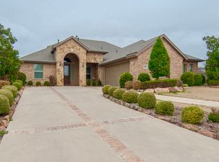 6403 Teresa Ln, Rowlett, TX 75089