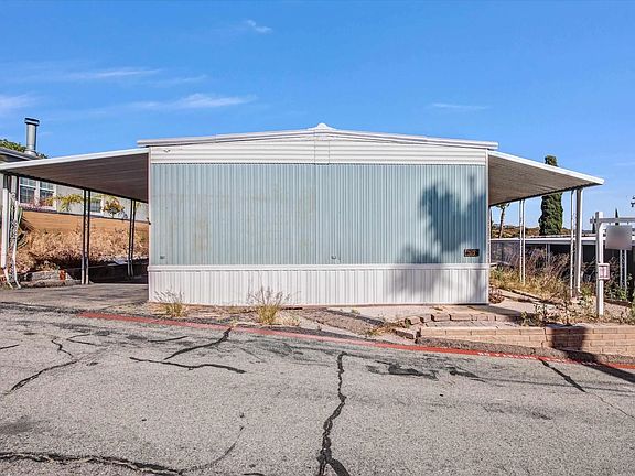 2nd image of 12970 Highway 8 Business Space 25
