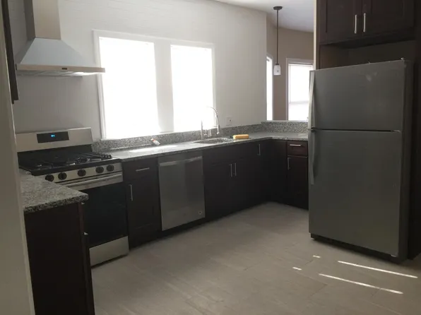 (undisclosed Address), Watertown, MA 02472