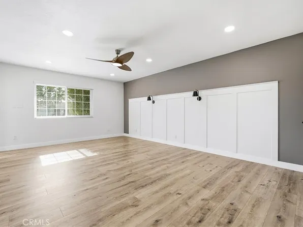 1467 N Kathleen Ln, Orange, CA 92867