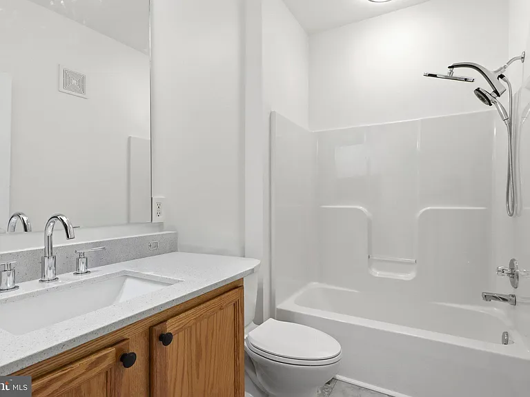 13851 Belle Chasse Blvd #315 — Photo 19