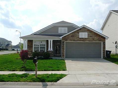 1st image of 929 Applecross Dr