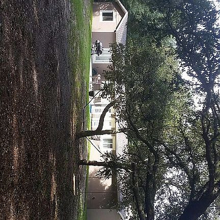 4th image of 2929 Junior Ave