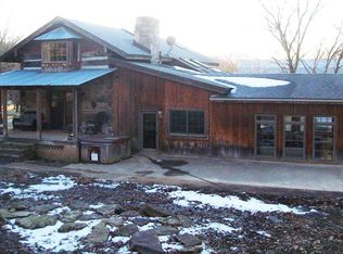 1047 State Route 949, Dunmor, KY 42339