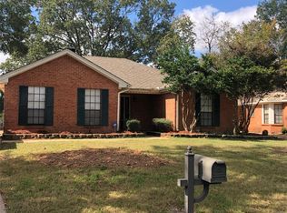 7118 White Oak Ln, Montgomery, AL 36117