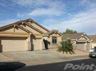 63 La Laguna St, Henderson, NV 89012