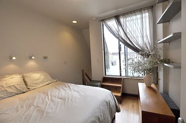 Rented by Owner | media 33