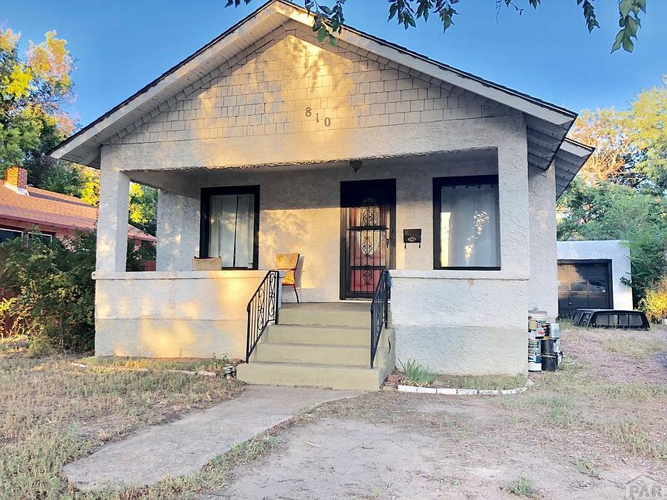 1st image of 810 Brown Ave
