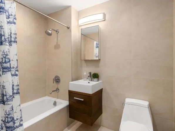 133 Water Street image 7 of 7