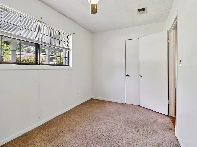 2344 Chestnut Log Pl — Photo 39