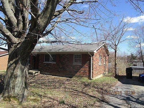 2nd image of 1741 Costigan Dr