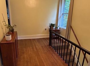 443 Main St #A, Danielson, CT 06239