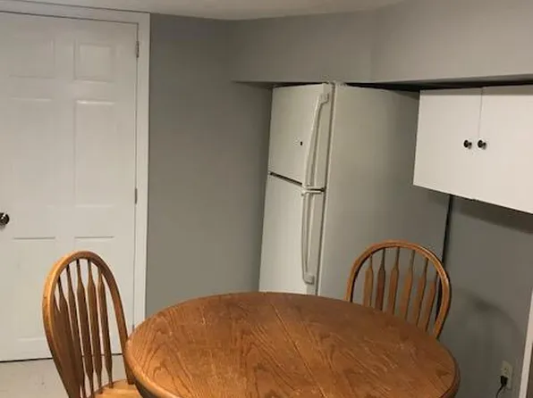 (undisclosed Address), Falls Church, VA 22042