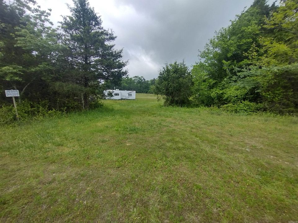1st image of 16235 Highway 263
