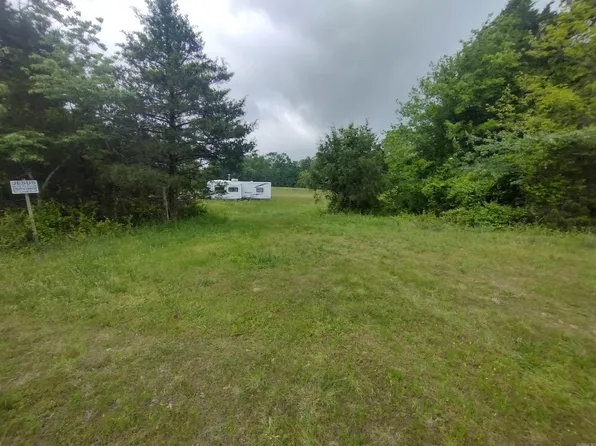 16235 Highway 263, Fox, AR 72051