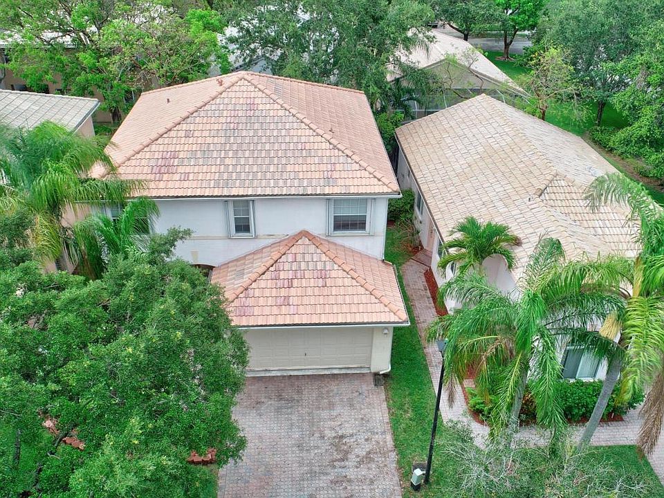 38_dsc_0976_77_78_79_80