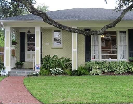 1st image of 4019 Vendome Pl