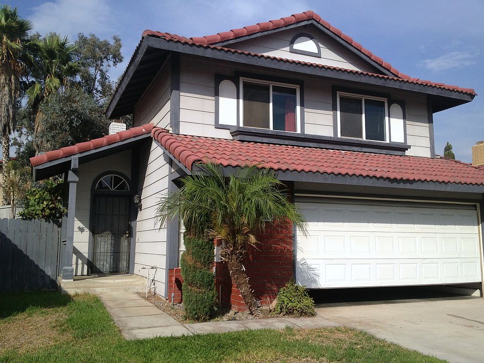1st image of 14566 Elderwood Dr