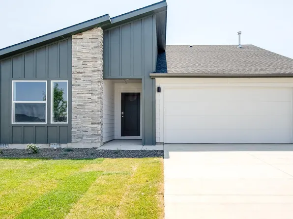 11047 Noble Dr, Caldwell, ID 83605