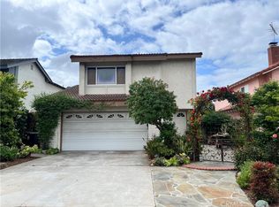 8774 La Zana Ct, Fountain Valley, CA 92708
