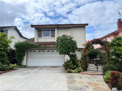 8774 La Zana Ct, Fountain Valley, CA, 92708