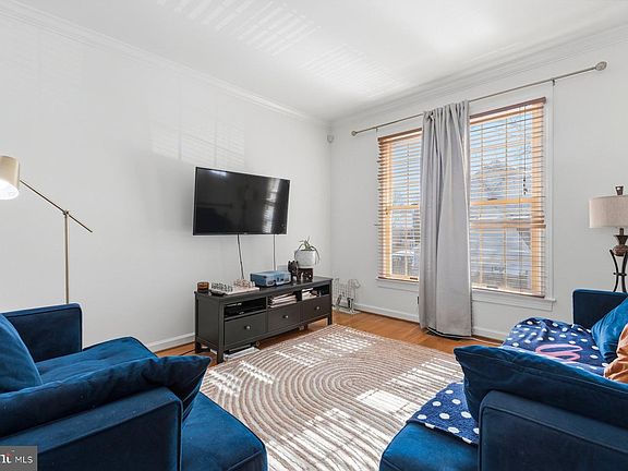 3rd image of 3632 Ransom Pl